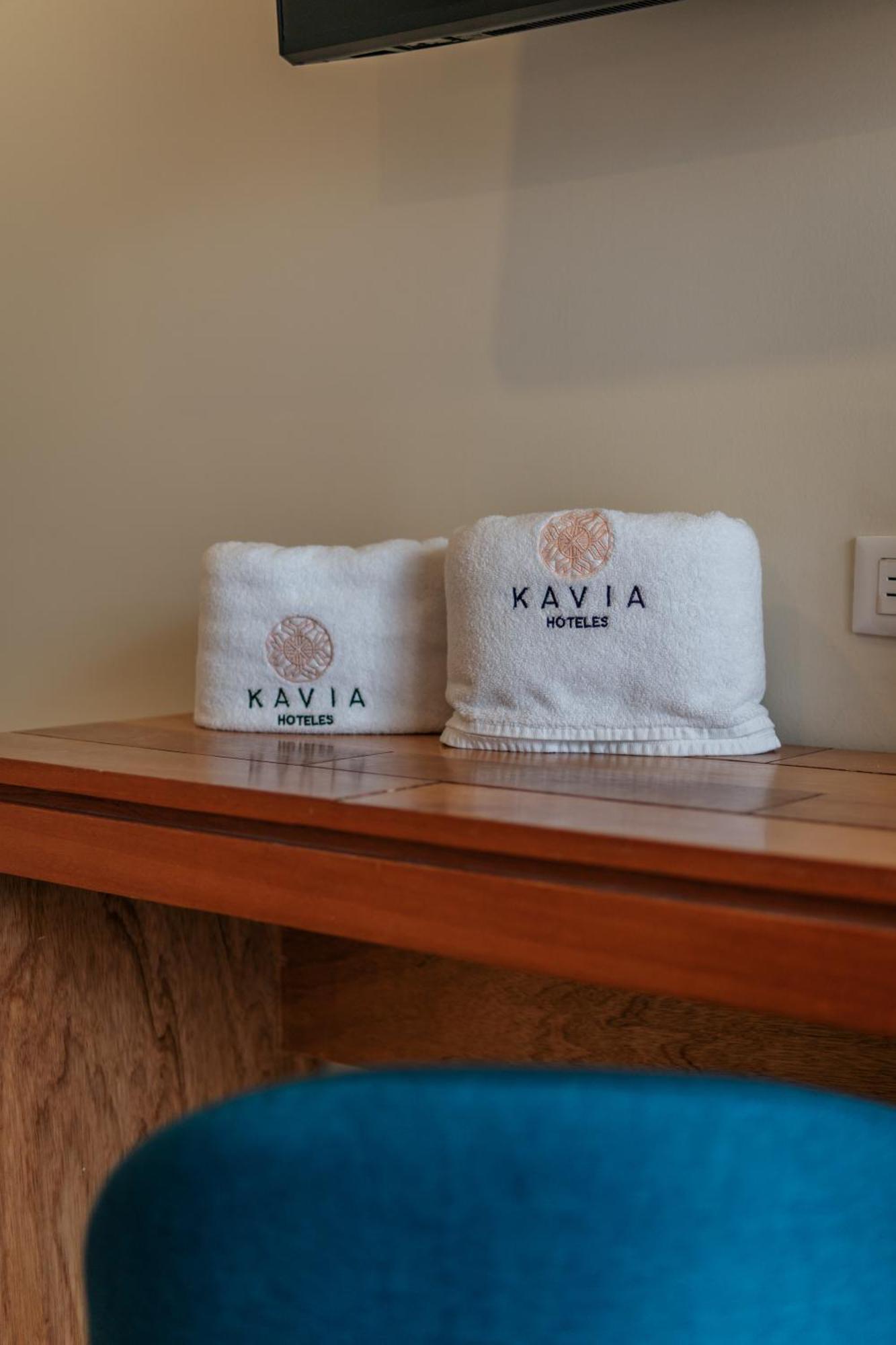 Hotel Casa 57 ميريدا المظهر الخارجي الصورة