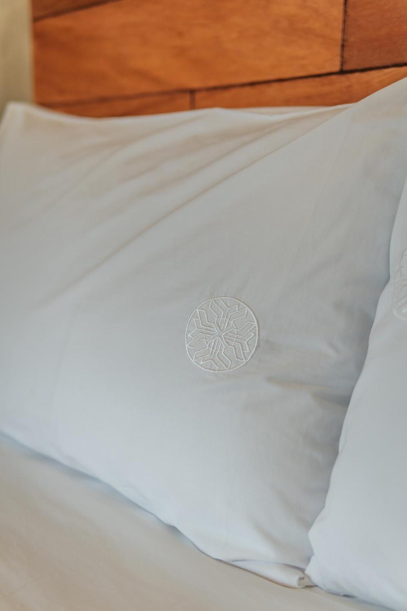 Hotel Casa 57 ميريدا المظهر الخارجي الصورة